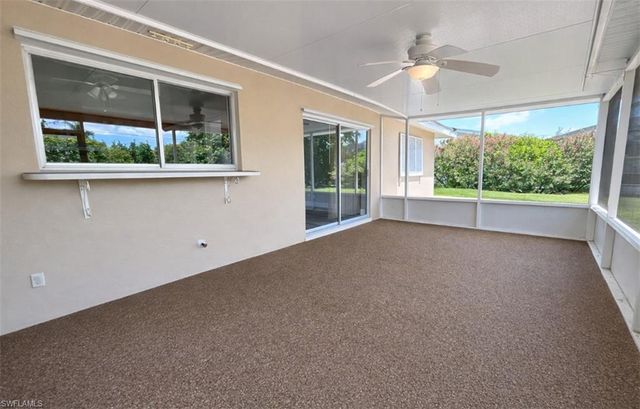 228 SE 43rd TER, Cape Coral, FL 33904