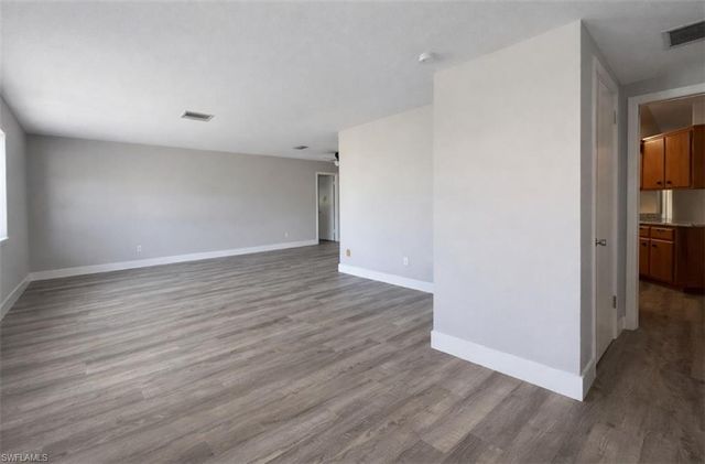 228 SE 43rd TER, Cape Coral, FL 33904