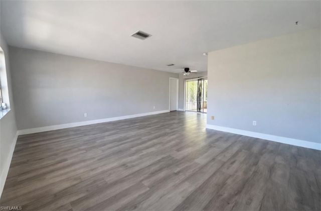 228 SE 43rd TER, Cape Coral, FL 33904