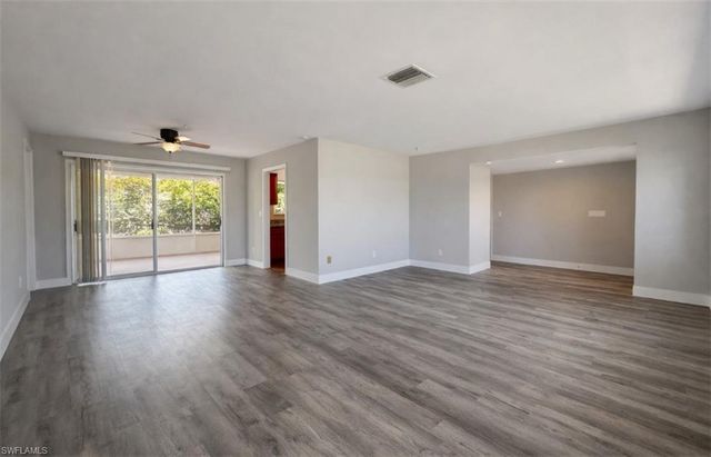 228 SE 43rd TER, Cape Coral, FL 33904