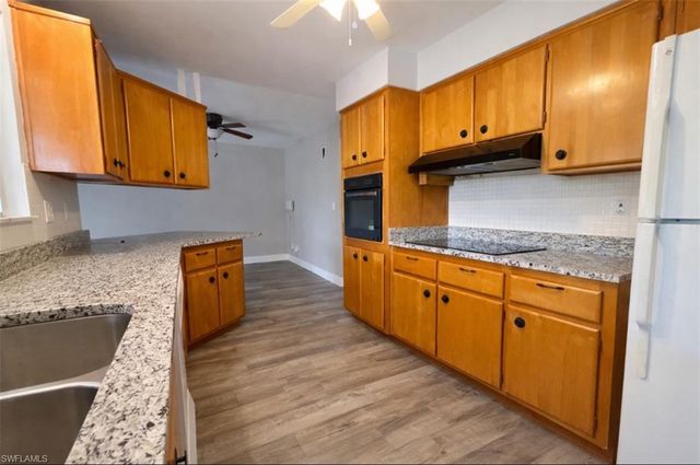 228 SE 43rd TER, Cape Coral, FL 33904