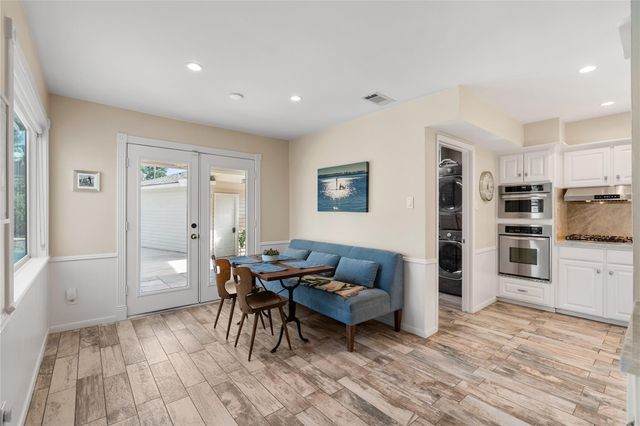14219 Apple Tree Road, Houston, TX 77079