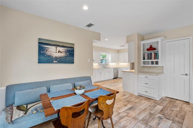 14219 Apple Tree Road, Houston, TX 77079