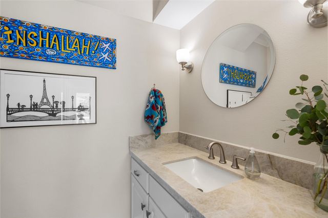 14219 Apple Tree Road, Houston, TX 77079