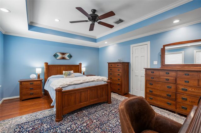 14219 Apple Tree Road, Houston, TX 77079