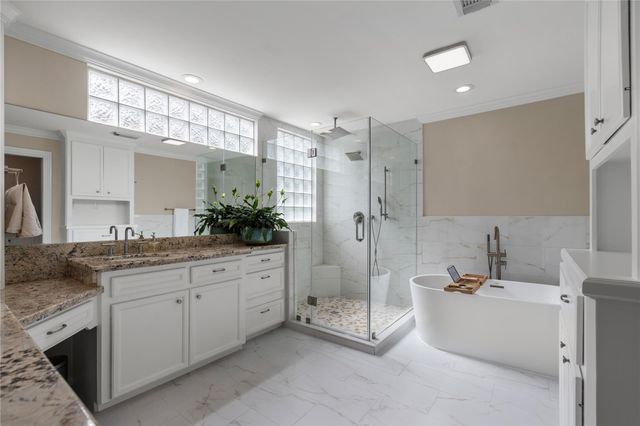 14219 Apple Tree Road, Houston, TX 77079
