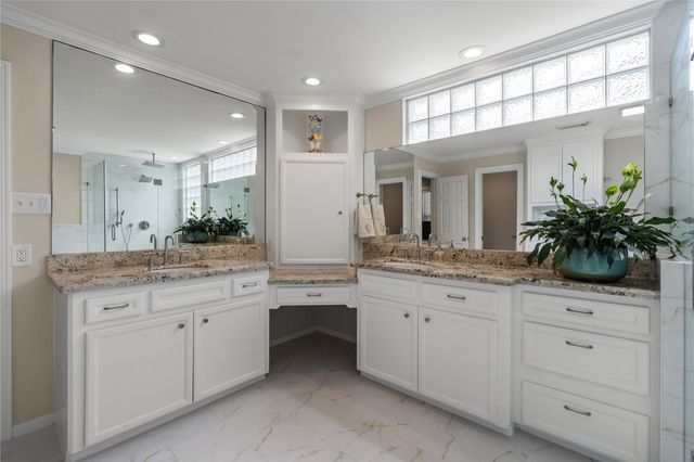 14219 Apple Tree Road, Houston, TX 77079