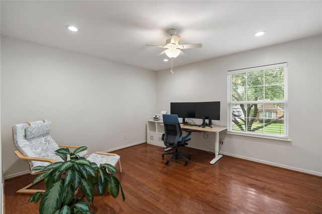 14219 Apple Tree Road, Houston, TX 77079