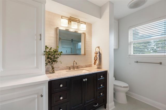 14219 Apple Tree Road, Houston, TX 77079