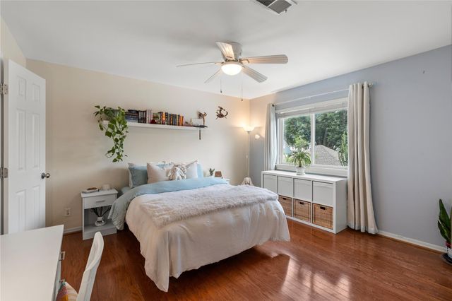 14219 Apple Tree Road, Houston, TX 77079