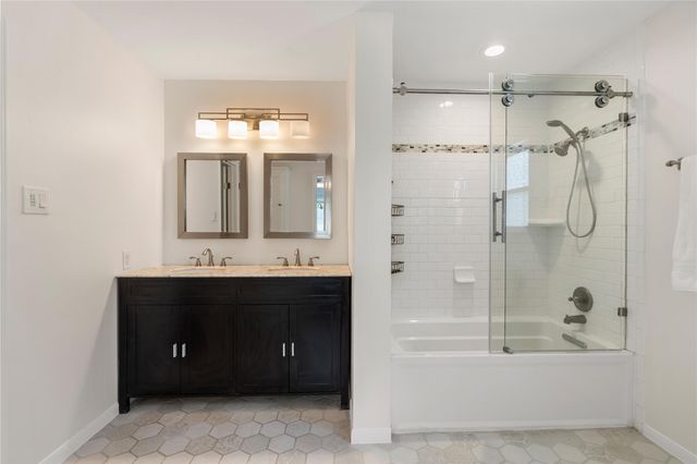 14219 Apple Tree Road, Houston, TX 77079