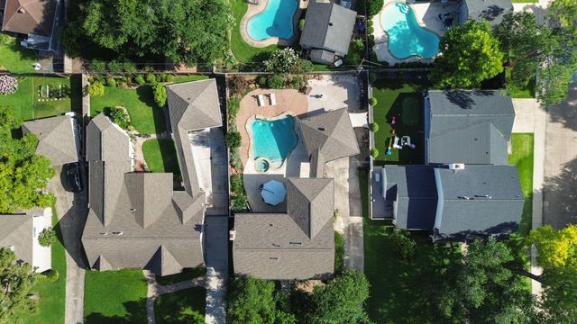 14219 Apple Tree Road, Houston, TX 77079