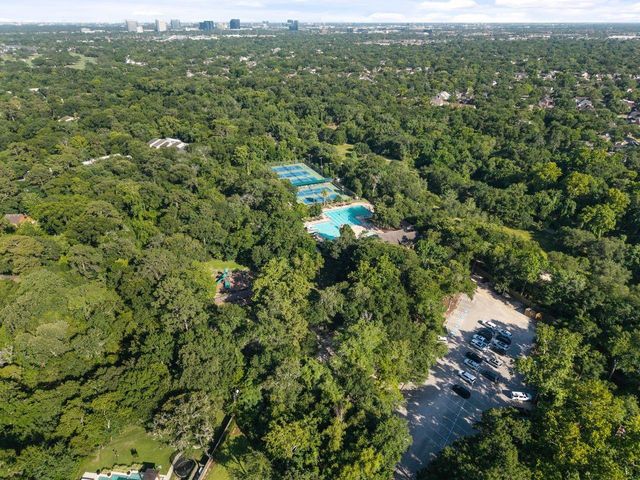 14219 Apple Tree Road, Houston, TX 77079