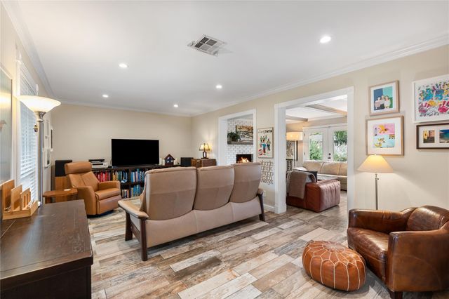 14219 Apple Tree Road, Houston, TX 77079