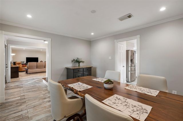14219 Apple Tree Road, Houston, TX 77079