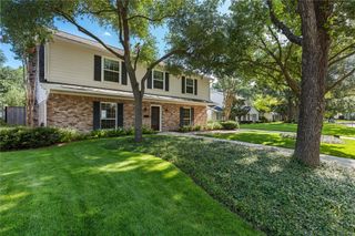 14219 Apple Tree Road, Houston, TX 77079