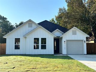 3708 Moonstone Drive, Dallas, TX 75241