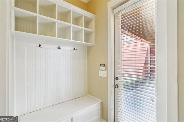 9942 ASHTON OLD Road, Douglasville, GA 30135