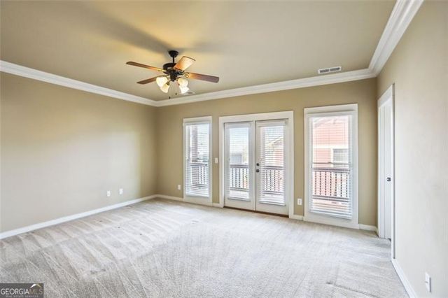 9942 ASHTON OLD Road, Douglasville, GA 30135