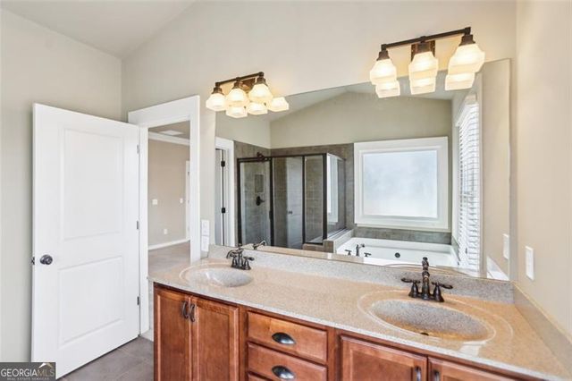9942 ASHTON OLD Road, Douglasville, GA 30135