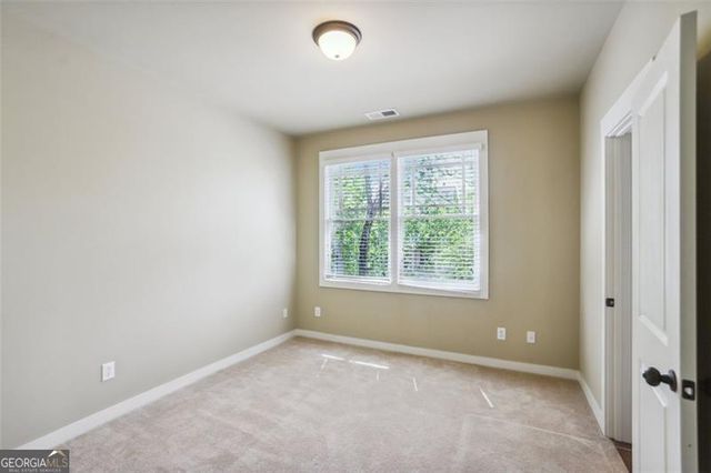 9942 ASHTON OLD Road, Douglasville, GA 30135