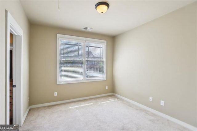 9942 ASHTON OLD Road, Douglasville, GA 30135