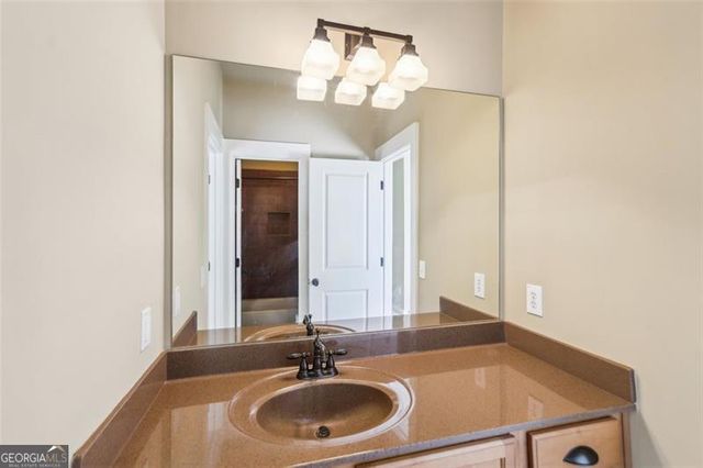 9942 ASHTON OLD Road, Douglasville, GA 30135