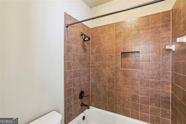9942 ASHTON OLD Road, Douglasville, GA 30135