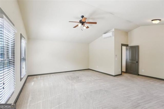 9942 ASHTON OLD Road, Douglasville, GA 30135
