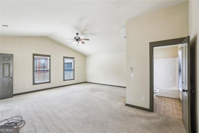 9942 ASHTON OLD Road, Douglasville, GA 30135