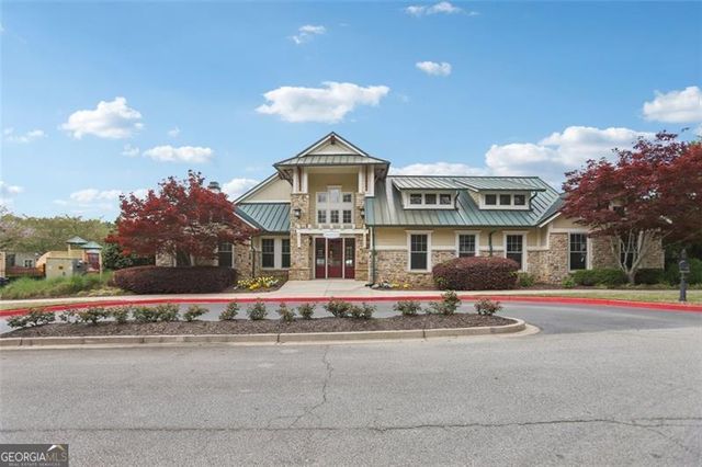 9942 ASHTON OLD Road, Douglasville, GA 30135