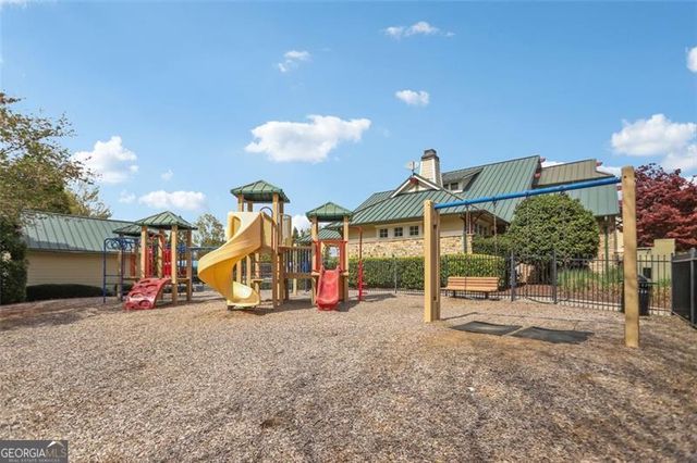 9942 ASHTON OLD Road, Douglasville, GA 30135