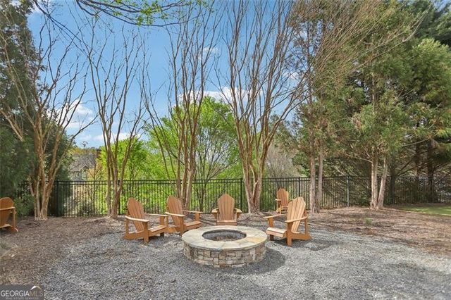 9942 ASHTON OLD Road, Douglasville, GA 30135
