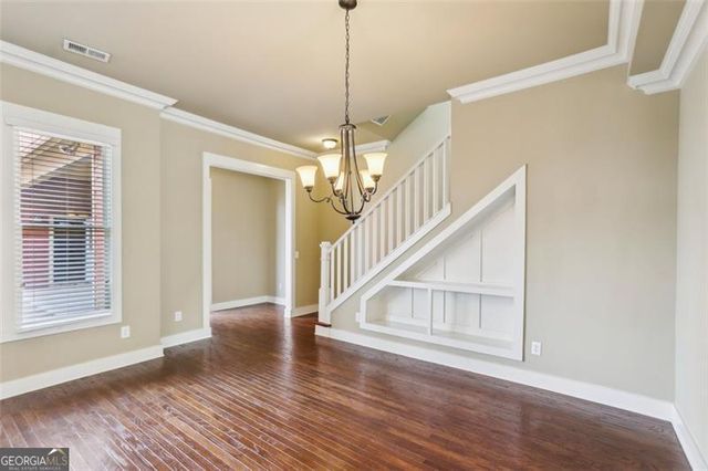 9942 ASHTON OLD Road, Douglasville, GA 30135