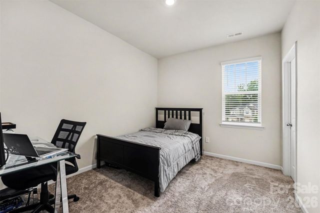 8216 Merryvale Lane, Charlotte, NC 28214