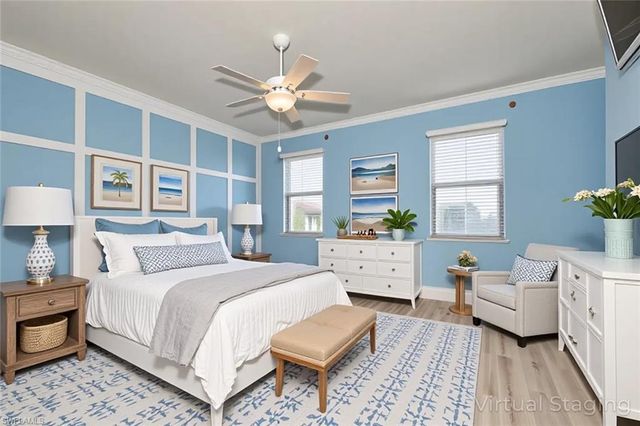 14647 Summer Rose WAY, Fort Myers, FL 33919