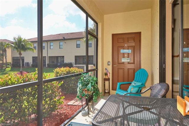 14647 Summer Rose WAY, Fort Myers, FL 33919