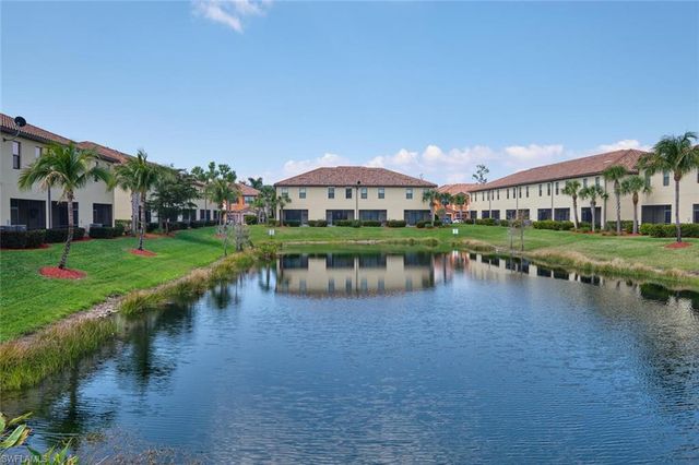 14647 Summer Rose WAY, Fort Myers, FL 33919