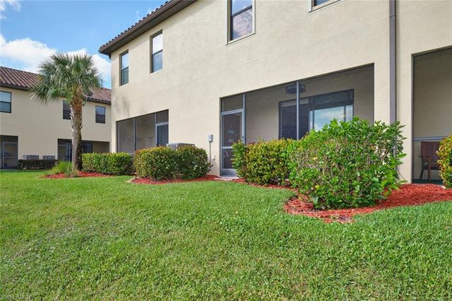 14647 Summer Rose WAY, Fort Myers, FL 33919