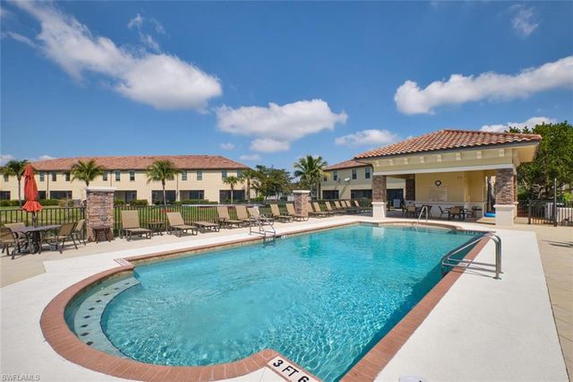 14647 Summer Rose WAY, Fort Myers, FL 33919