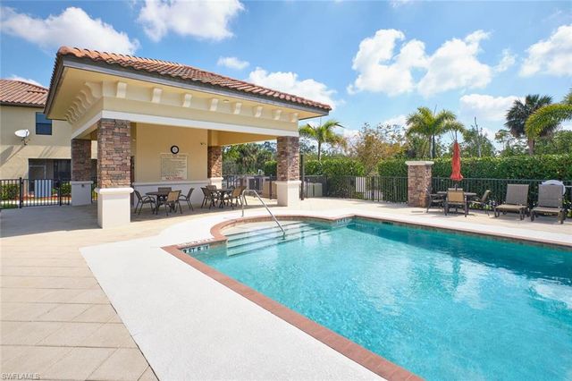 14647 Summer Rose WAY, Fort Myers, FL 33919