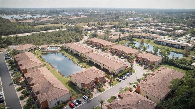 14647 Summer Rose WAY, Fort Myers, FL 33919