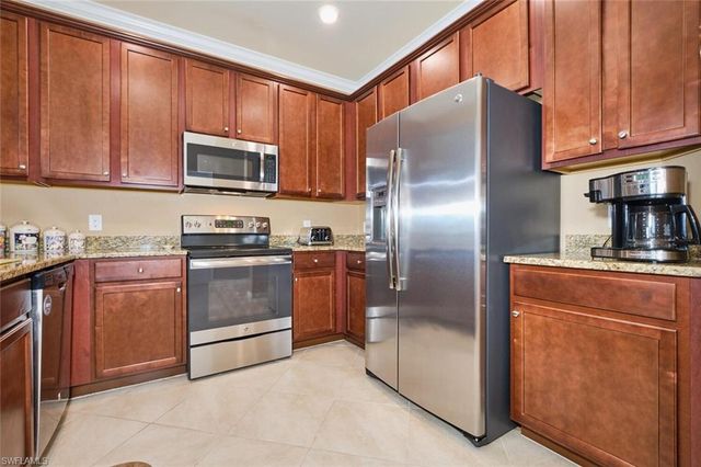 14647 Summer Rose WAY, Fort Myers, FL 33919