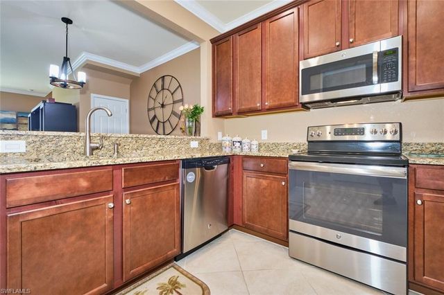 14647 Summer Rose WAY, Fort Myers, FL 33919