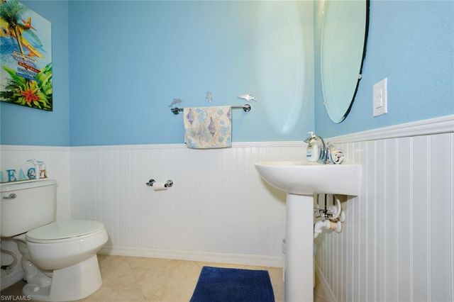 14647 Summer Rose WAY, Fort Myers, FL 33919