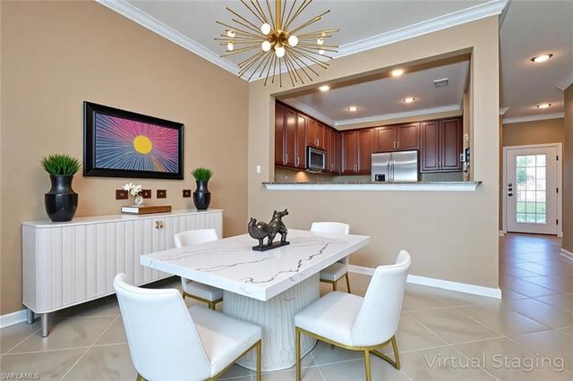 14647 Summer Rose WAY, Fort Myers, FL 33919