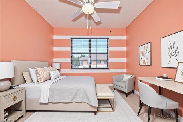 14647 Summer Rose WAY, Fort Myers, FL 33919