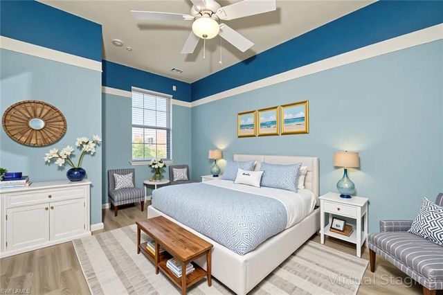 14647 Summer Rose WAY, Fort Myers, FL 33919