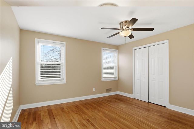 738 YALE AVE, Baltimore, MD 21229