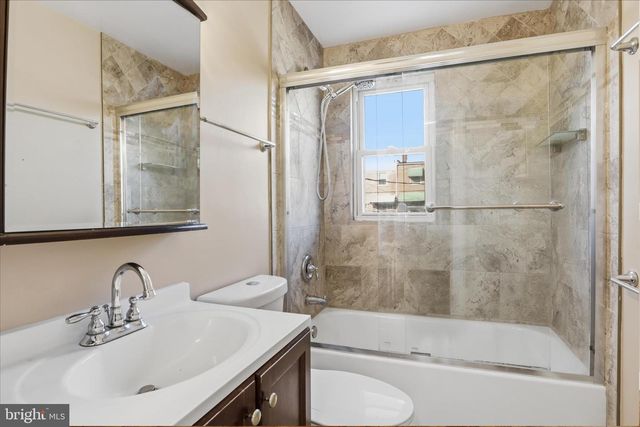 738 YALE AVE, Baltimore, MD 21229